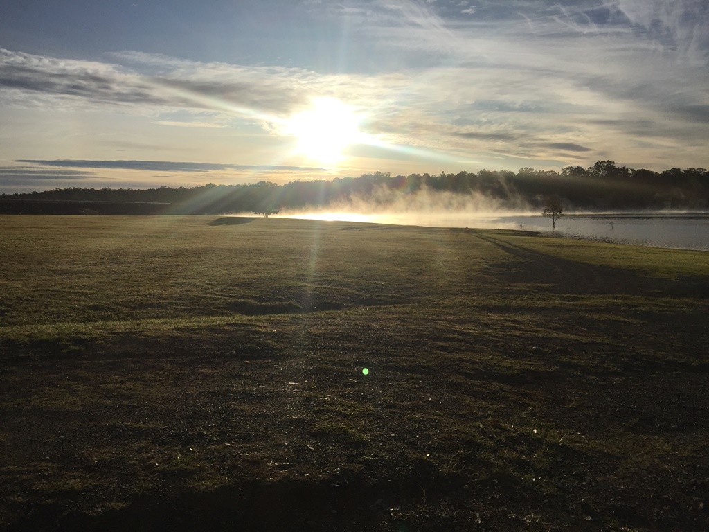 2022 (Jun) - Central (Nth) Qld Solo Trip(web) (11)