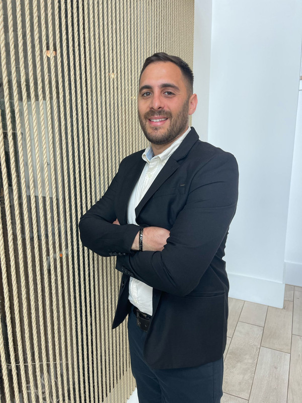Ehud Mayerfeld