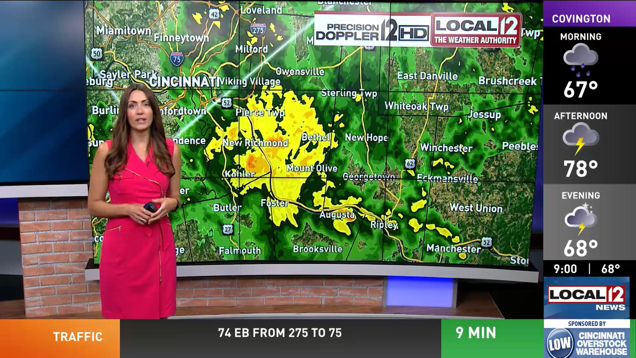 05.26 - 14.00.00 - Good Morning Cincinnati @ 9 a.m..ts_snapshot_07.02.768