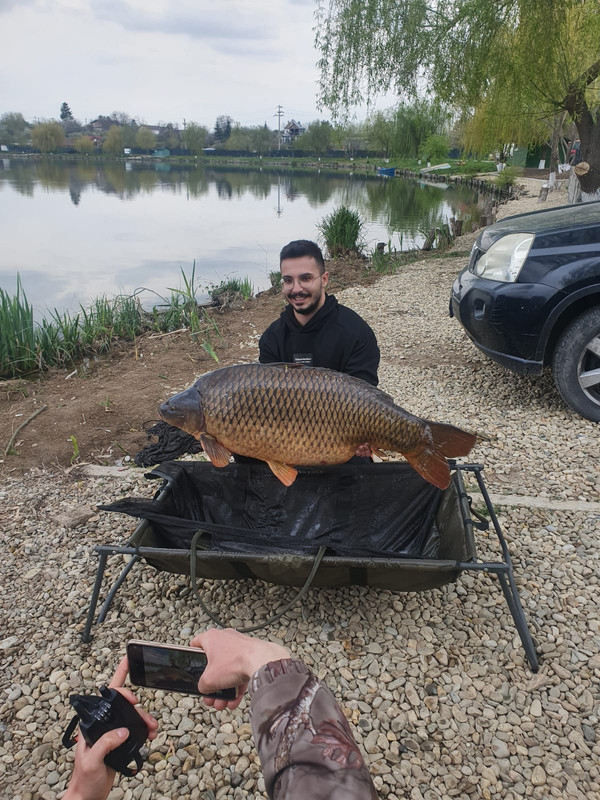 WhatsApp Image 2021-04-19 at 18.28.03 (2)