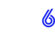 |BE| PLAY6 ᵁᴴᴰ