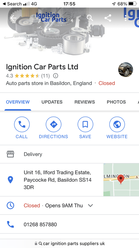 D9039B55-A4AD-474A-8AF2-690BA6D816C3