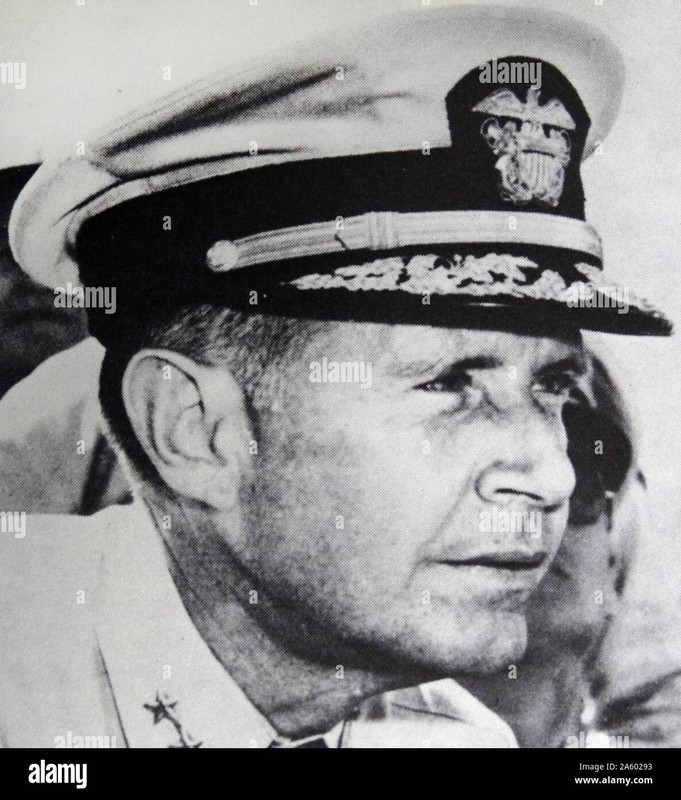 admiral-raymond-spruance.jpg