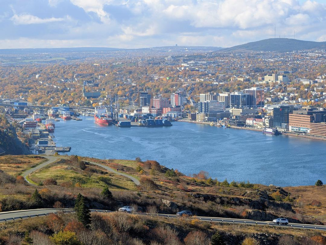 PXL 20251026 140619436 2