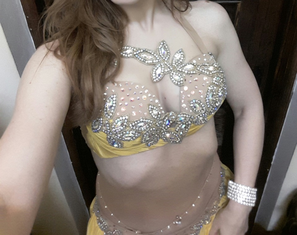 54470100-8EB3-470F-821A-3767D64EA8C6