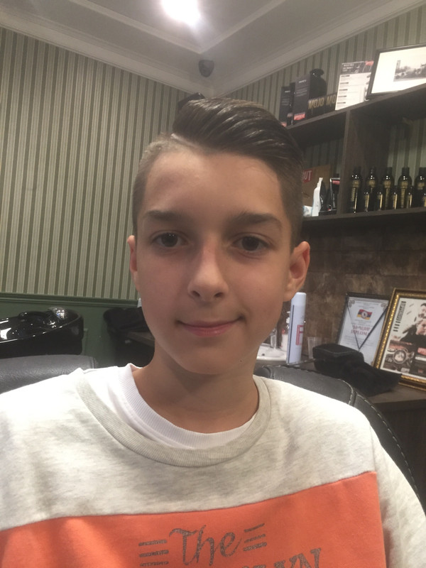 4646CE05-BEE5-4C5A-A0FA-1A8BEB370114