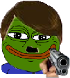 2611-hitler-pepe