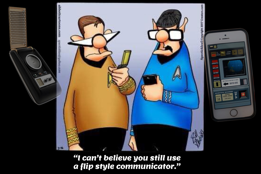 ST-TOS-flip-communicator.jpg