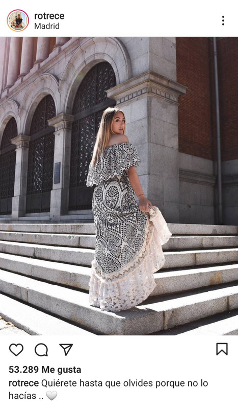 Screenshot_20210414-235901_Instagram