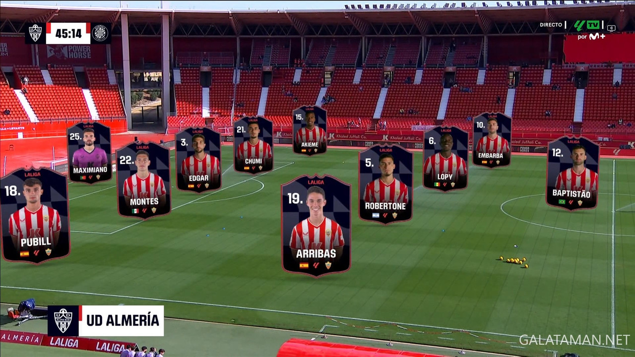 01-14_13-05-00_M  LaLiga TV FHD_Almería vs Girona.ts_snapshot_00.10.58.765