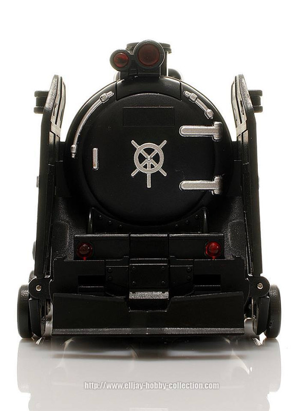 10941456_775427585876986_1407007088575950820_n