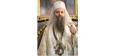 [Слика: PAtrijarh-Porfirije2-N.jpg]
