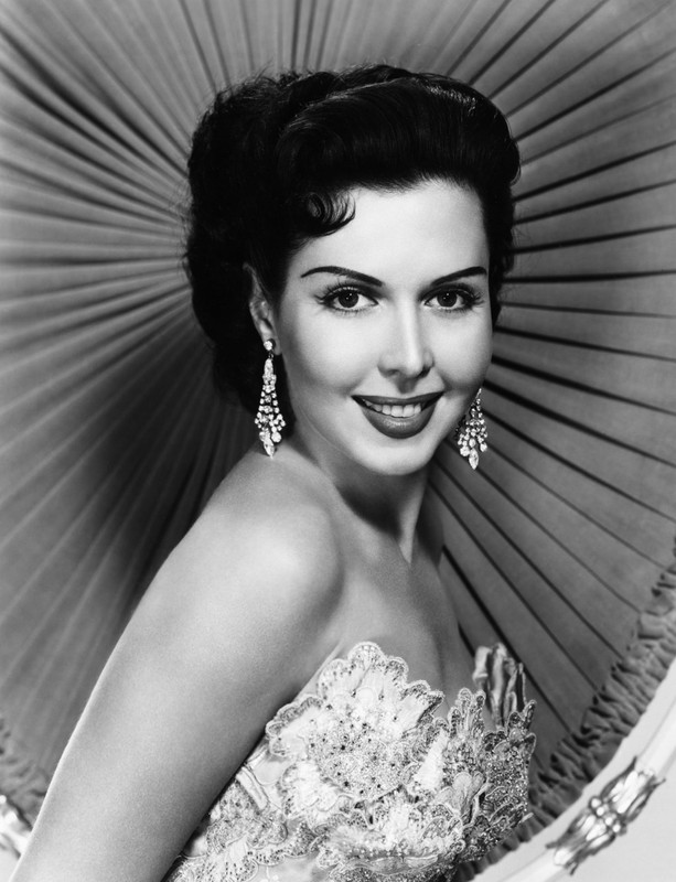 Ann_Miller_c30