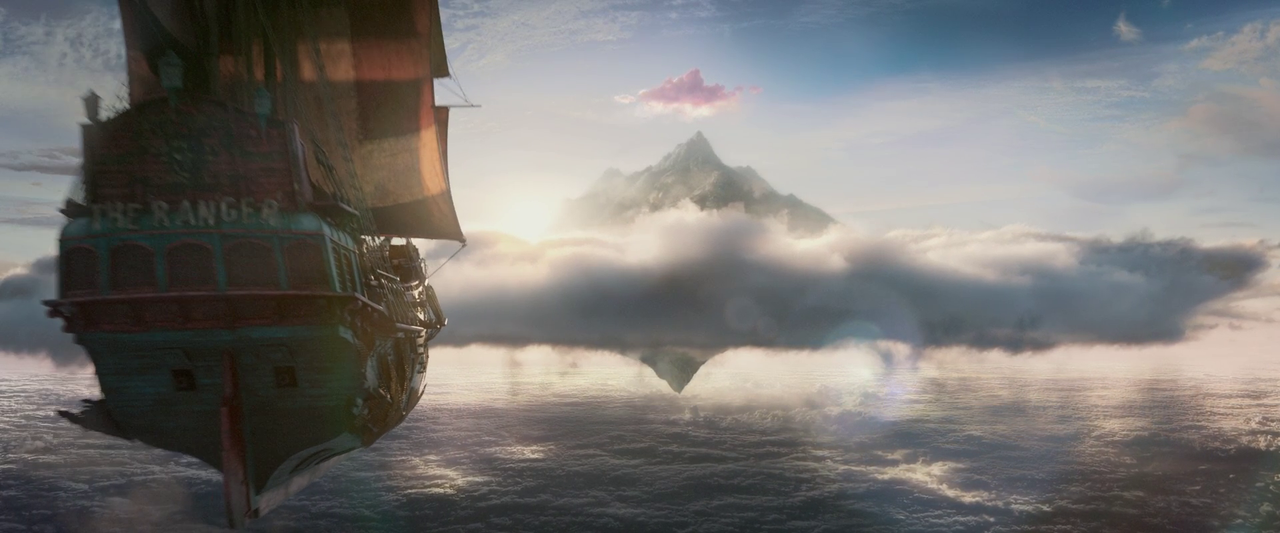 vlcsnap-2024-05-16-17h02m41s610