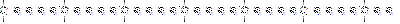 a6d0433da6-104598100-o2
