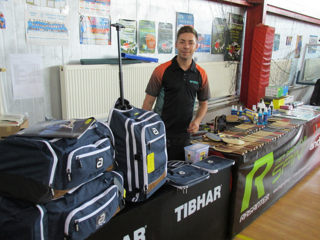 GIURGIU 21 IULIE 2018 (2)