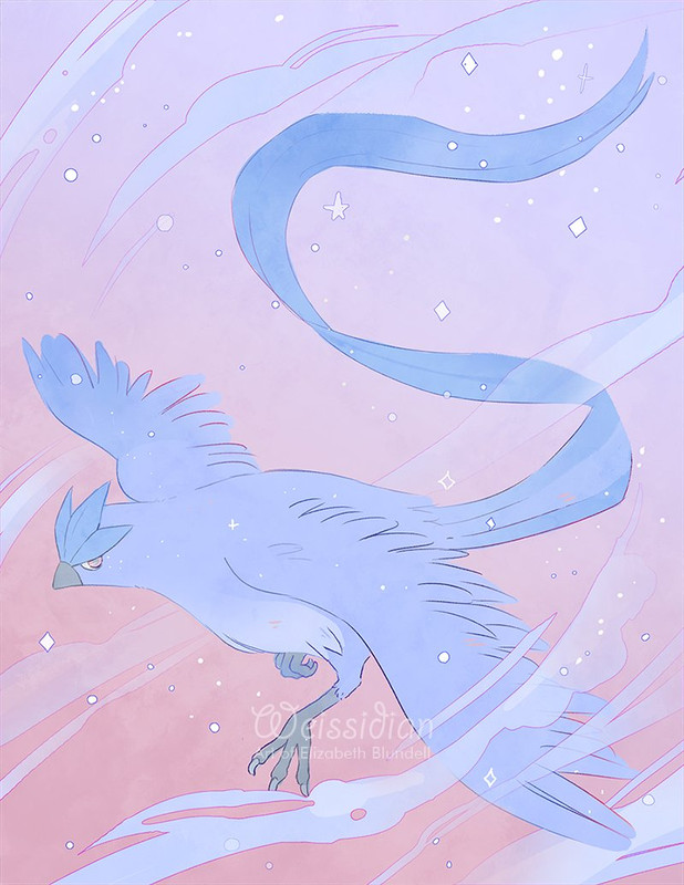 articuno-pokemon-drawn-by-miyaulait-8af4