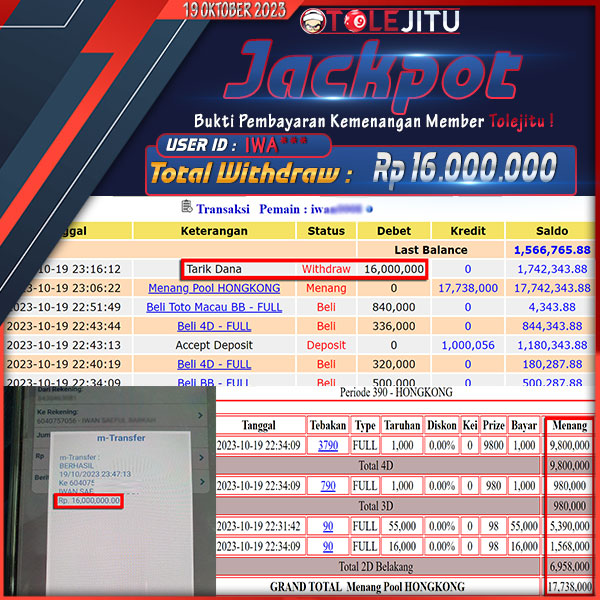 jackpot-togel-pasaran-hongkong-4d-3d-2d--rp-16000000--lunas-12-07-17-2023-10-20