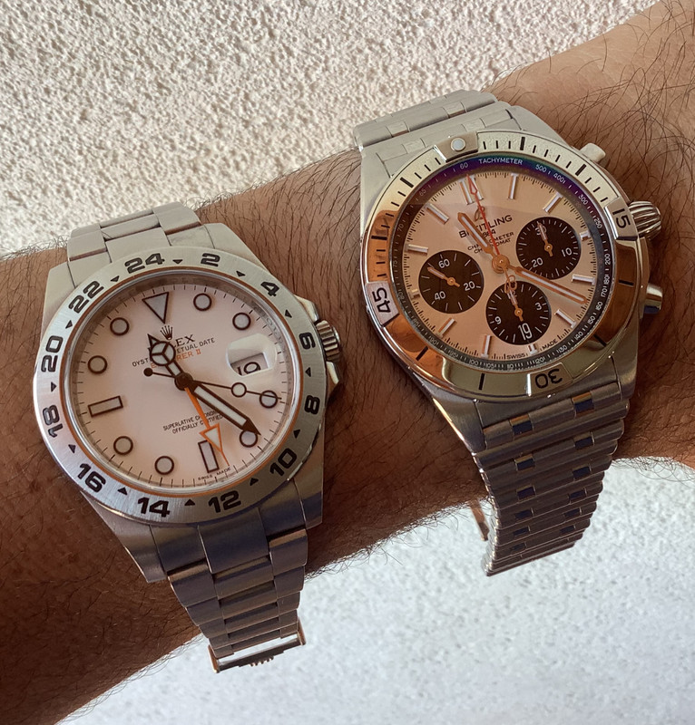 54BCFA69-1B66-436E-B625-482782A24B35