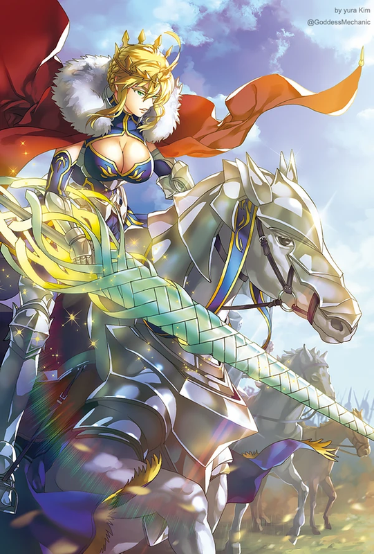 78331102_p0_master1200