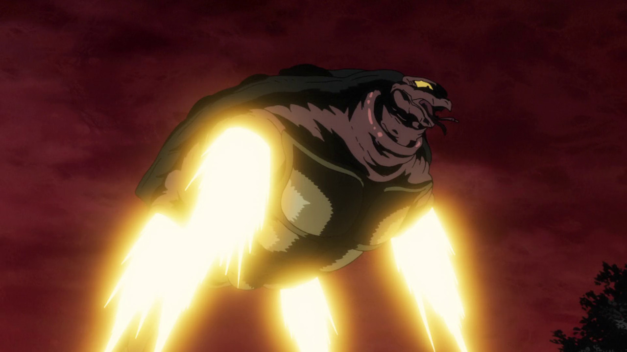 Dragster PS Cyborg 009 VS Devilman S01E01 1080p Multi Audio Multi Subs A779F94C o 00 05 32