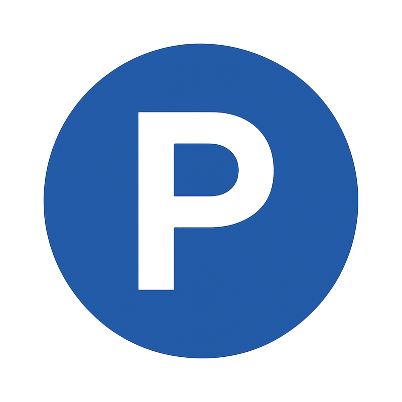 Promptex