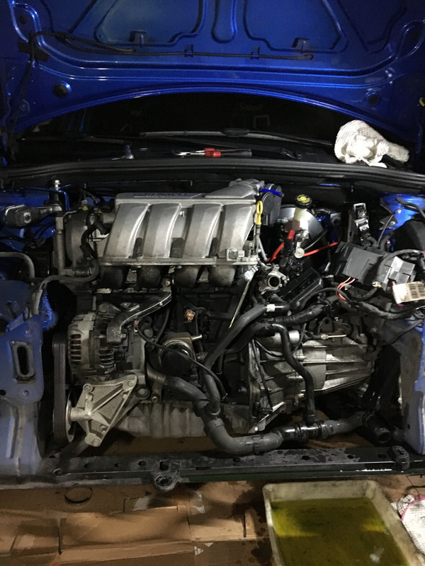 7DF3D206-AC32-4274-B096-19CFCFDEE2E3