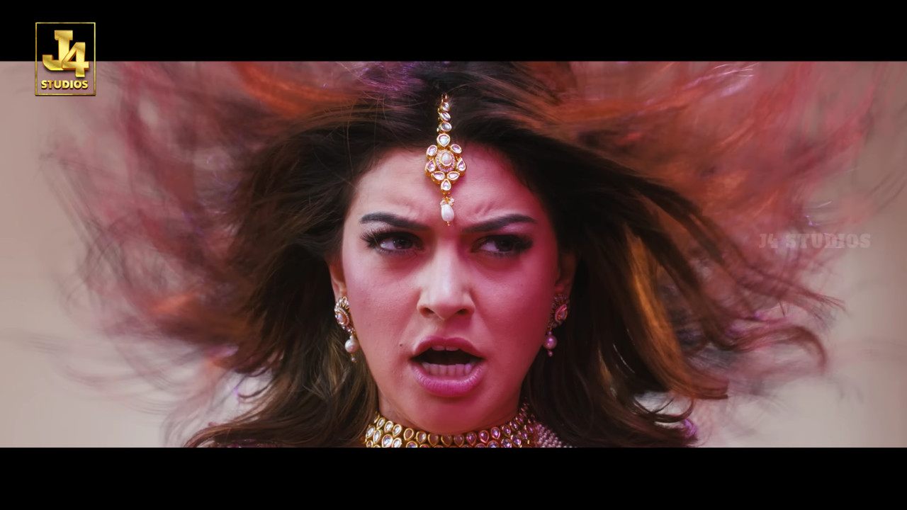 VideoCapture_20240706-214323