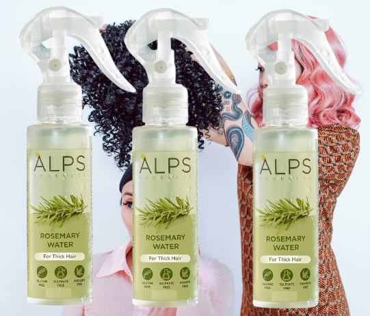 1 removebg preview 2026 03 04T185128 976