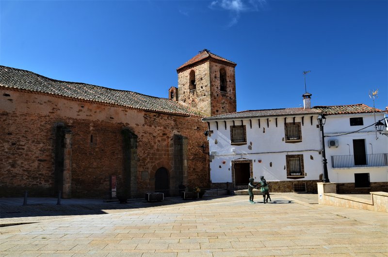 ROMANGORDO-10-3-2021 - EXTREMADURA Y SUS PUEBLOS -2010-2023 (60)