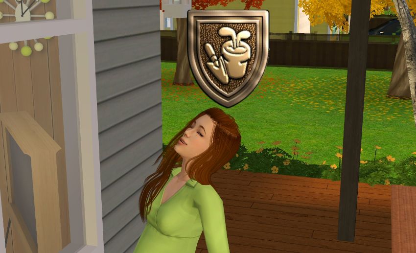 Sims2-EP9-2021-02-12-21-50-57-45