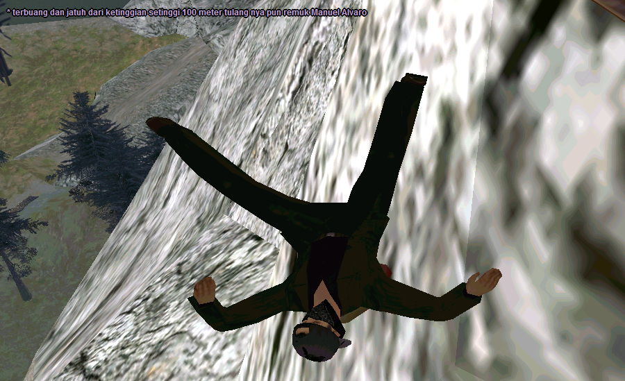 spacer.png