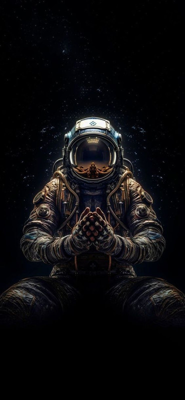 [Image: 17af3f32ab7f99f752e80a933054f123.jpg]