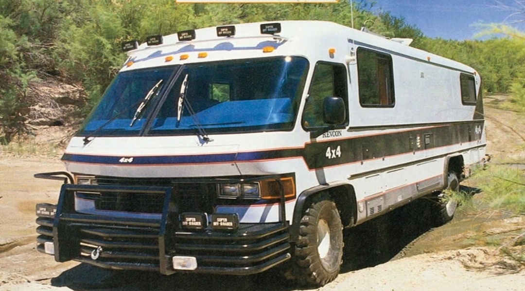 Screenshot_20221008-072630_Chrome