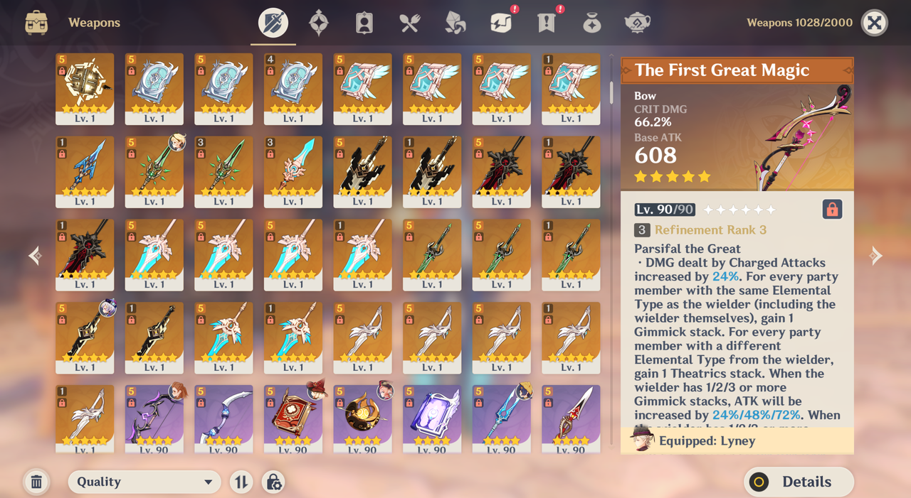Screenshot (103)
