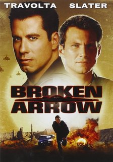 Nome in codice:Broken Arrow (1996).mkv BDRip 720p x264 AC3/DTS iTA-ENG