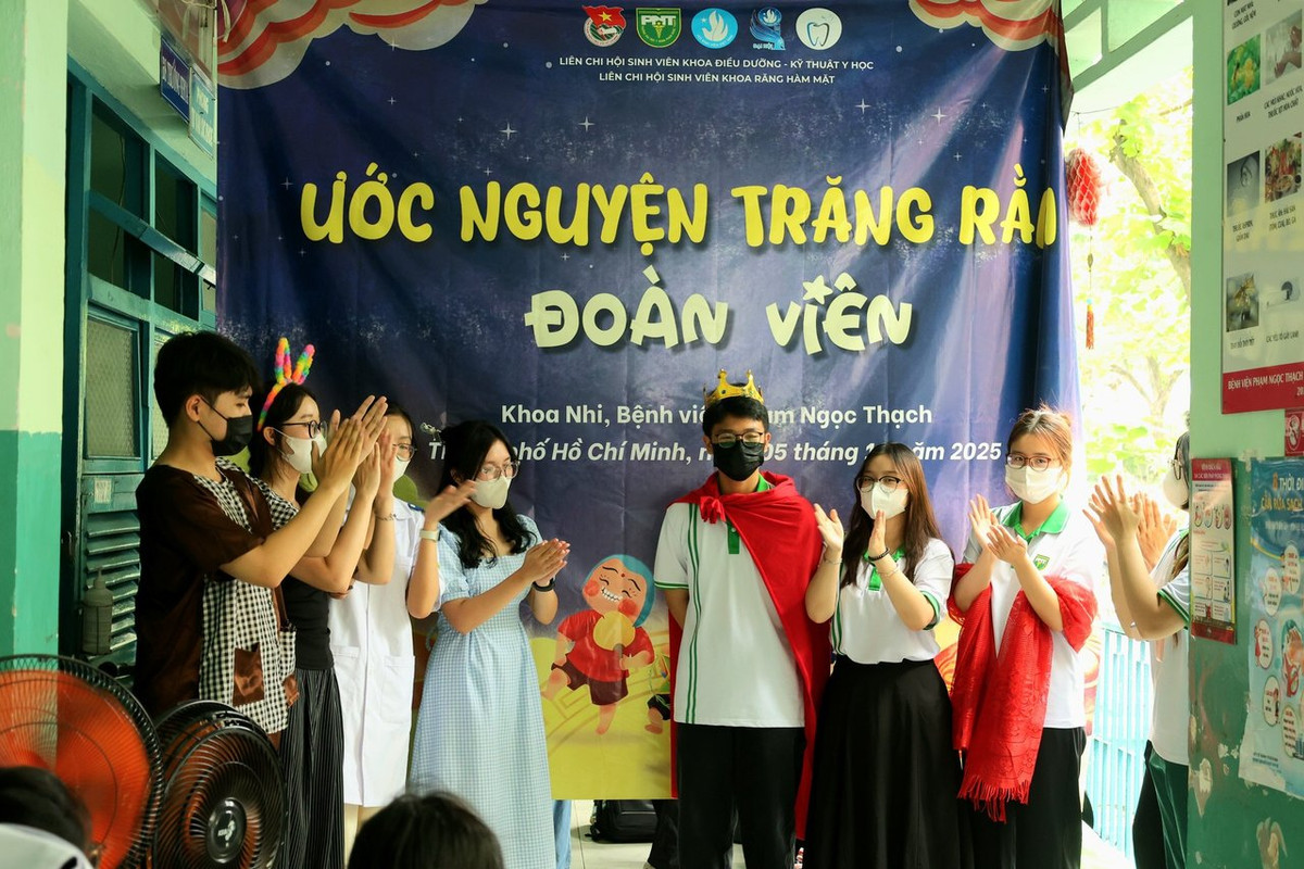 559210664-824746436971590-870486104860764017-n