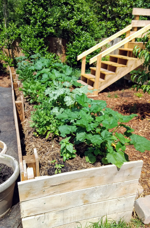 IMG_20180516_150302984