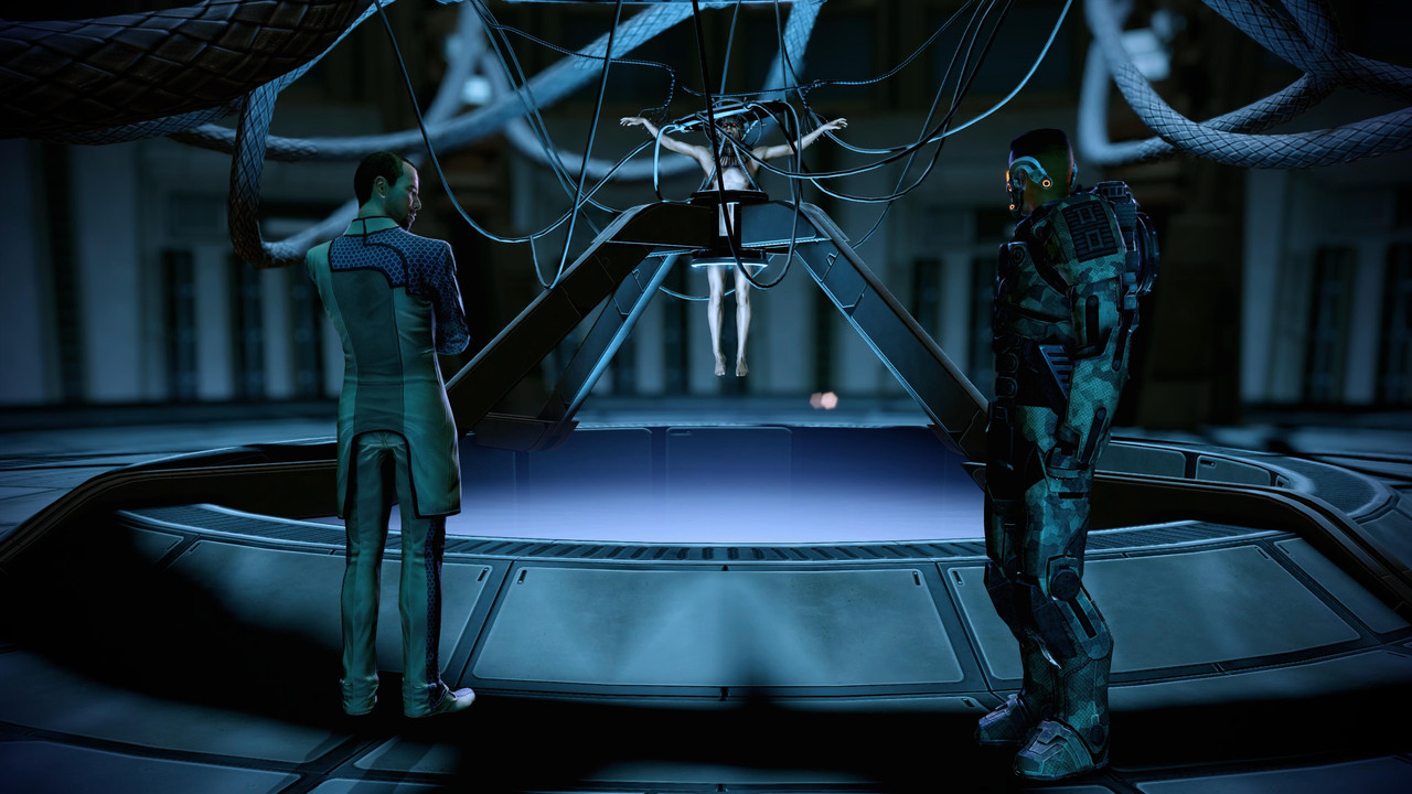 Mass-Effect-Legendary-Edition-20210601235245.jpg