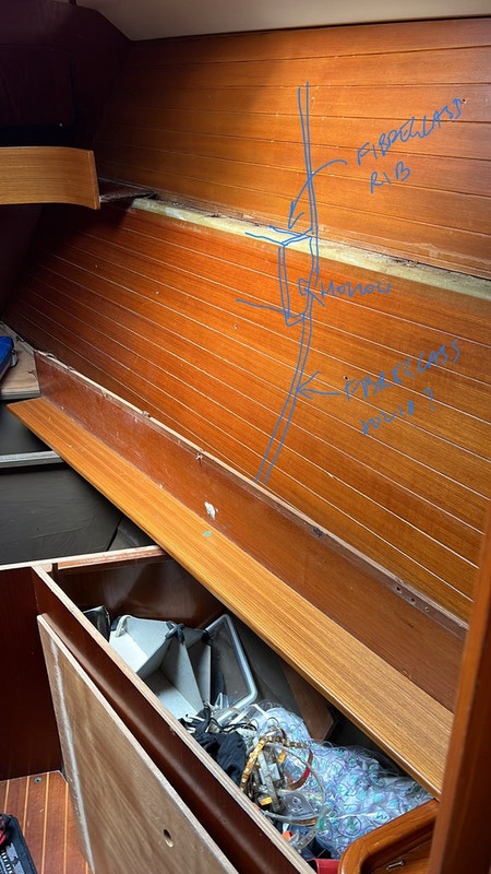 94561A88-51BB-4EFE-B1CD-34E93884FD7A