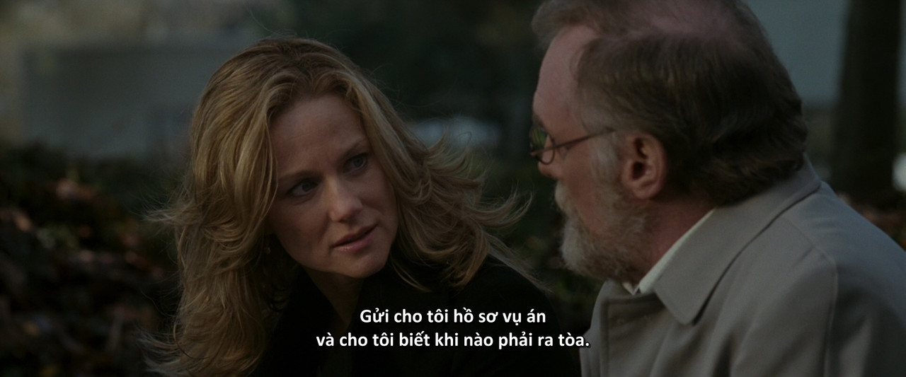 (Vietsub) The Exorcism of Emily Rose 2005 1080p BluRay DTS x264-SbR.mkv_snapshot_01.06.05.712