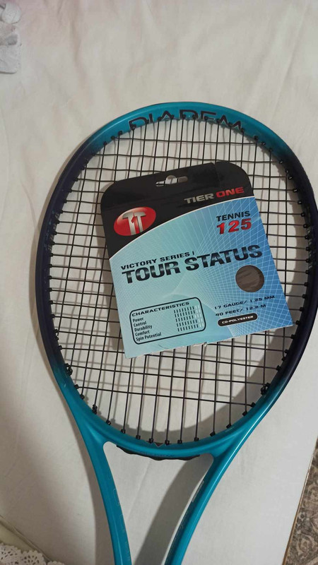 tru-pro-tour-status-1-25.jpg