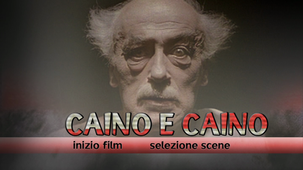 vlcsnap-2018-05-18-11h01m23s364