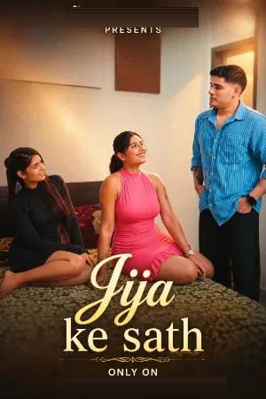 Hot Girl Seduced 2026 Hindi Uncut Short Films 720p WEB-DL 1Click Download
