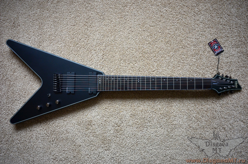 Schecter_Blackjack_SLS_V-8_EX_Active_1-SBK_001