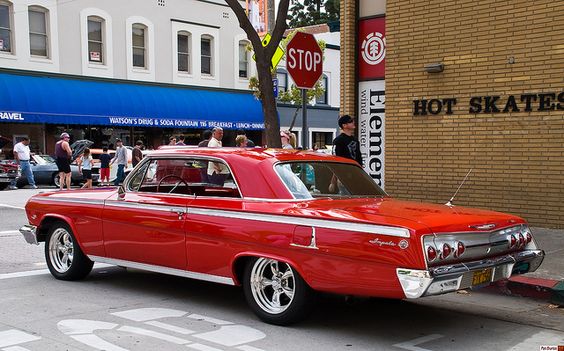 red-cadillac.jpg