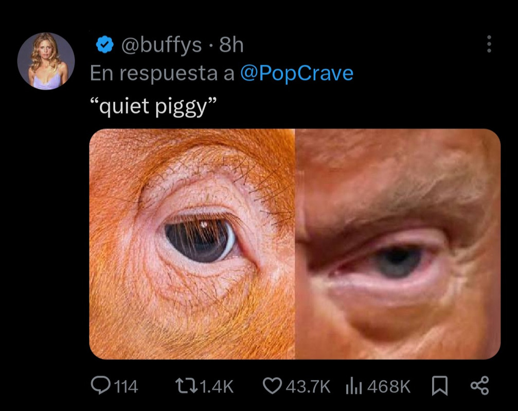 Screenshot-20251118-184901-X.jpg