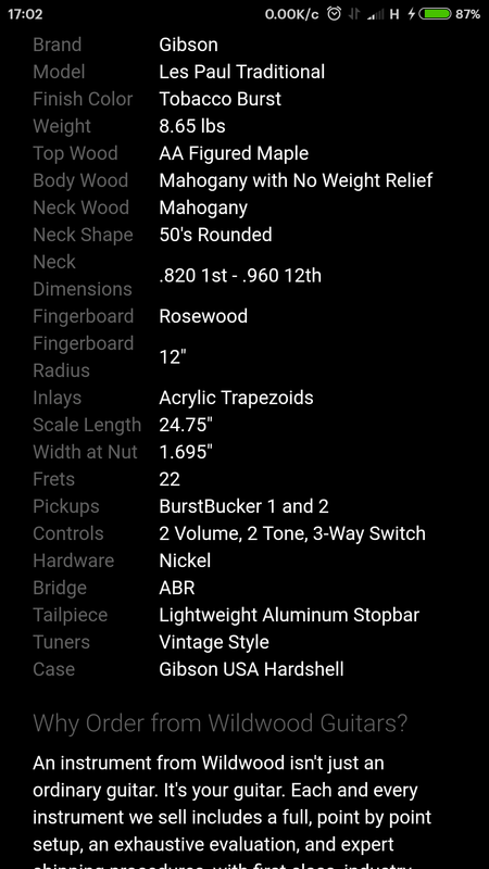 Screenshot_2017-07-19-17-02-22-070_com.android.c