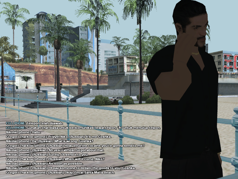 237.png