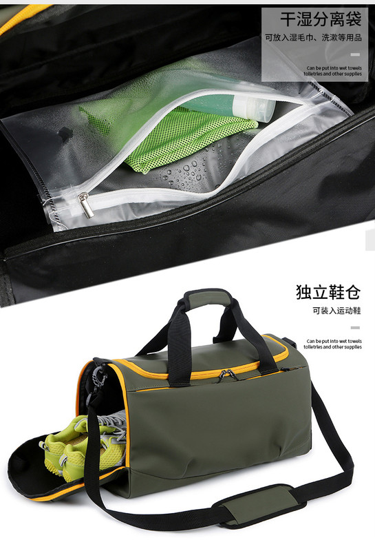 O1CN015JfEEZ2CiiTw95FIq_!!2212147858508-0-cib (1)